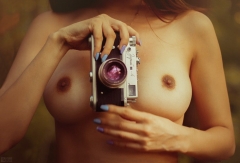rertyt76767ujuklko9090