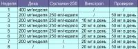 post-1570-0-12528900-1380025917_thumb.jpg