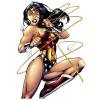 Jenia-Jenia